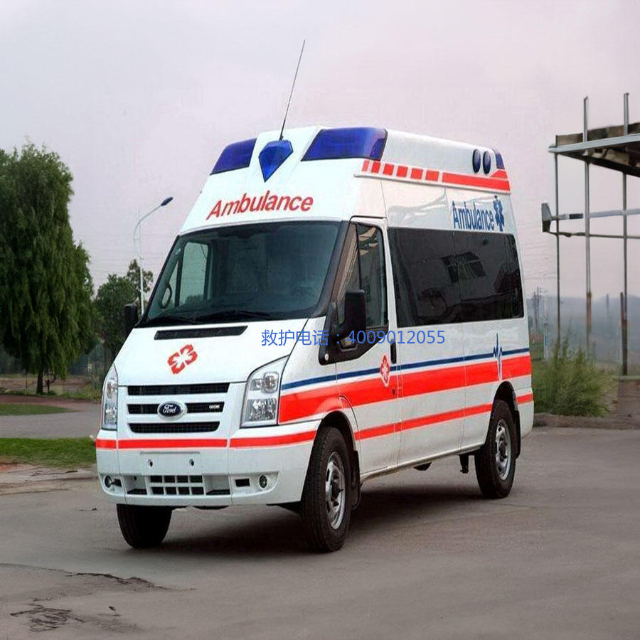 租赁120联系电话